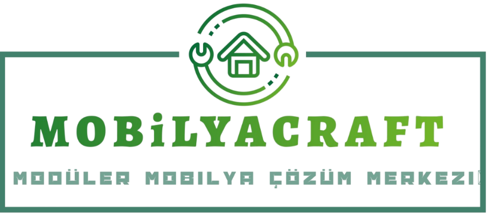 Mobilya Craft